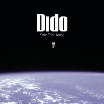 Dido feat. Rollo Armstrong Northern Skies - Rollo Remix