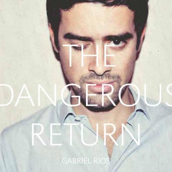 Gabriel Rios You Will Go Far
