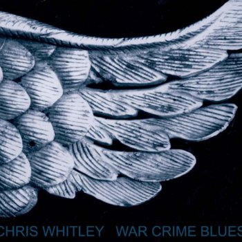 Chris Whitley Her Furious Angels