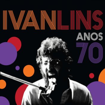 Ivan Lins Abre Alas 2 (Ao Vivo)