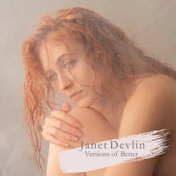 Janet Devlin Better Now - Piano Instrumental