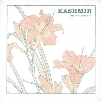 Kashmir Cellophane