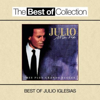 Julio Iglesias Mendiant d'amour (Milonga Medley)