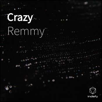 Remmy Crazy