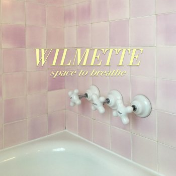 Wilmette Foxglove