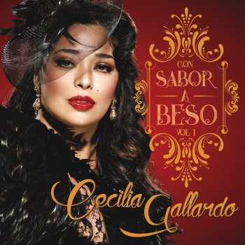 Cecilia Gallardo S.O.S