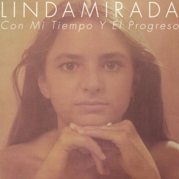 Linda Mirada Secundario