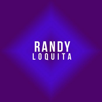 Randy Loquita