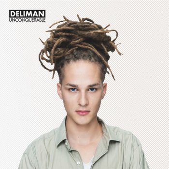 Deliman Can´t Get You Off My Mind