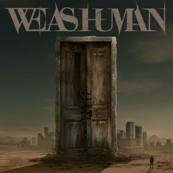 We As Human feat. Lacey Sturm Take The Bullets Away (feat. Lacey Sturm)