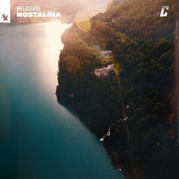 Melosense Nostalgia - Extended Mix