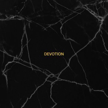 Dimension feat. Cameron Hayes Devotion (ft. Cameron Hayes)