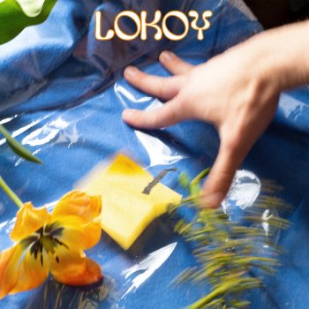Lokoy feat. Hart limbo