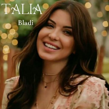 Talia Bladi
