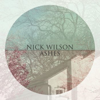Nick Wilson Falling