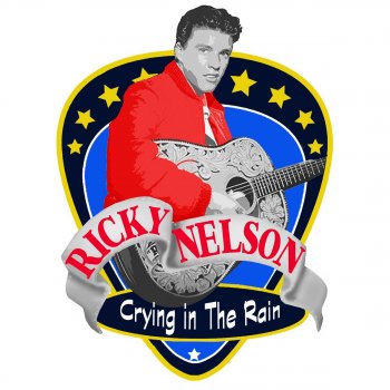 Ricky Nelson If You Can't Rock Me (Alternative Version)