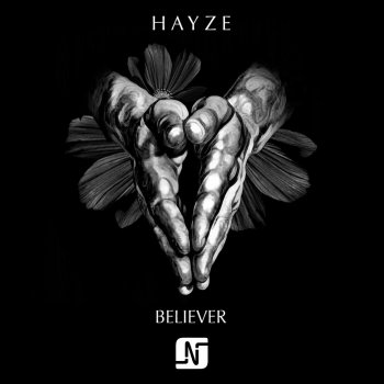 Noir & Hayze Believer - Noir Dub