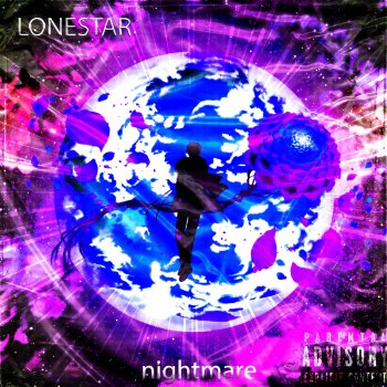 Lonestar Nightmare