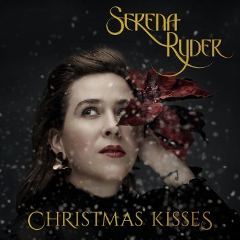 Serena Ryder White Christmas
