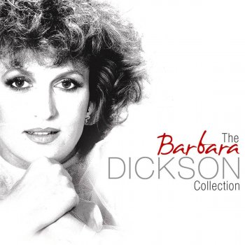 Barbara Dickson The Dark End of the Street