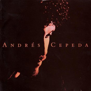 Andrés Cepeda Se Morir - Pista