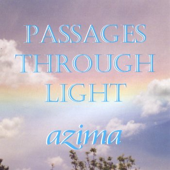 Azima Remember the Light