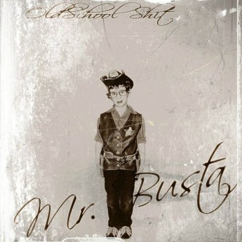 Mr.Busta Minek Hittem