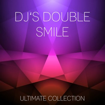 Djs Double Smile Is She Ready - Uriel Lakost Remix