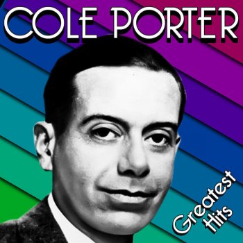 Cole Porter Two Little Babes In The Wood (From Greenwich Village Follies)
