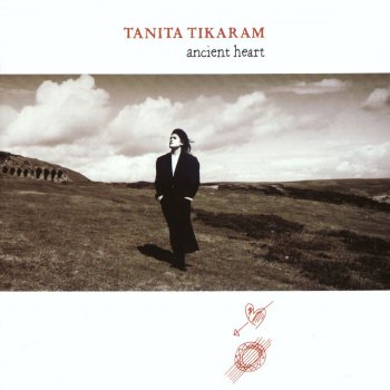 Tanita Tikaram Preyed Upon
