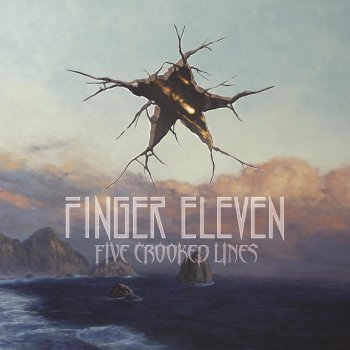 Finger Eleven A New Forever