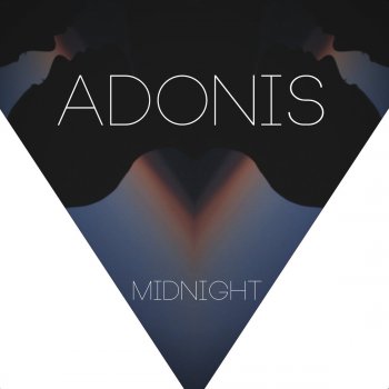 midnight Adonis