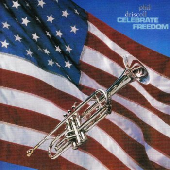 Phil Driscoll The Star Spangled Banner