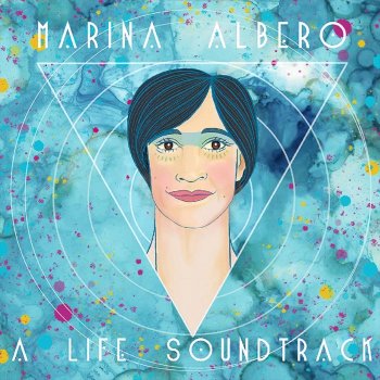 Marina Albero Music Is Love