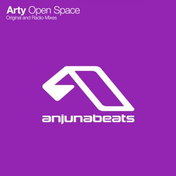 ARTY Open Space