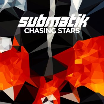 Submatik Chasing Stars