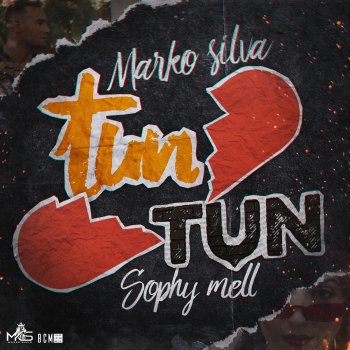 Marko Silva feat. Sophy Mell Tun Tun