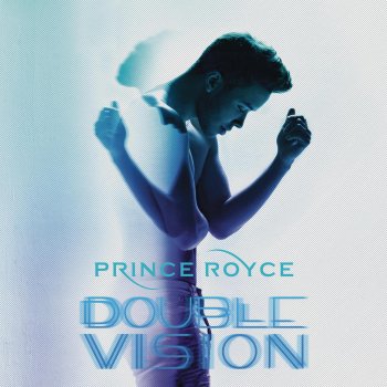Prince Royce Extraordinary
