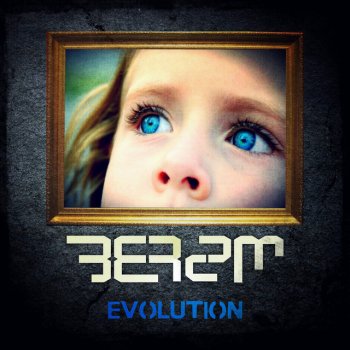 Bea2m Creative Energy - Original Mix