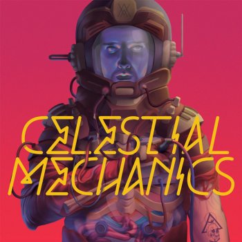 Ava Celestial Mechanics