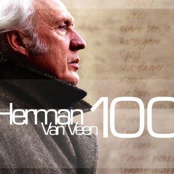 Herman Van Veen Zo Lang