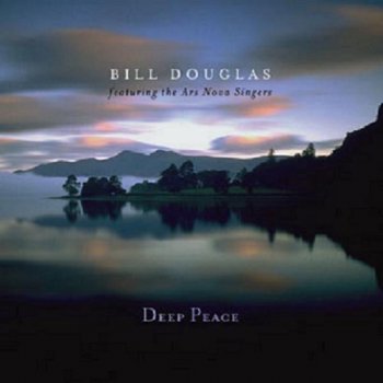 Bill Douglas The Hills of Glencar