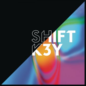 Shift K3Y Touch