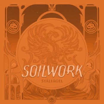 Soilwork feat. Alissa White-Gluz Stålfågel