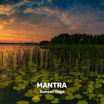 Mantra Sunset Yoga