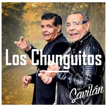 Los Chunguitos Gavilán