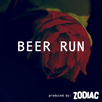 Zodiac Beer Run