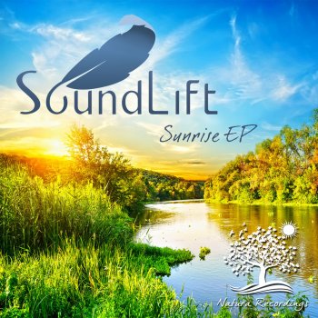SoundLift Sunrise