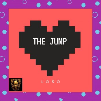Loso The Jump