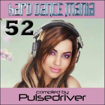 Pulsedriver feat. DJ Fait I Come Undone - DJ Fait Remix